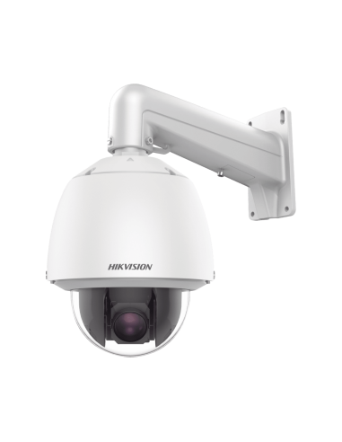 DS-2DE5432WG1-E