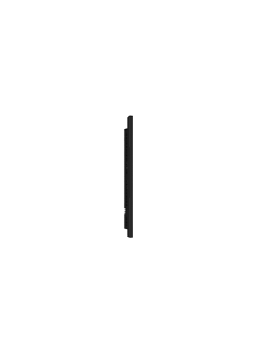 DS-D6043UN-DP