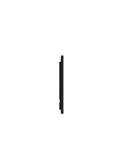 DS-D6043UN-DP