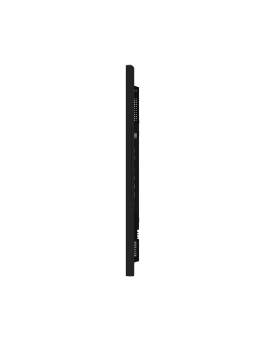 DS-D6050UN-DP