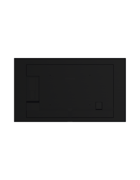 DS-D6050UH-DP
