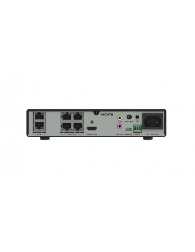 DS-DT60C-01HI04NO