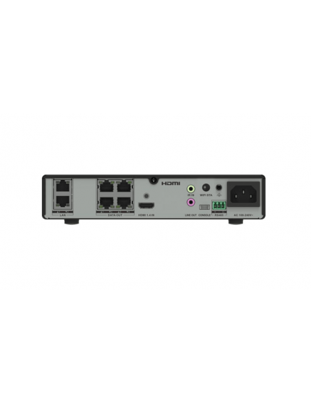 DS-DT60C-01HI04NO