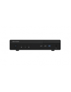 DS-DT60C-01HI04NO 2