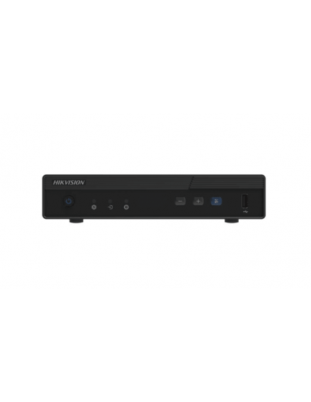 DS-DT60C-01HI04NO