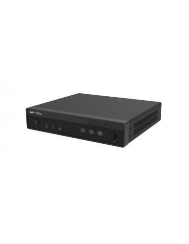 DS-DT60C-01HI04NO