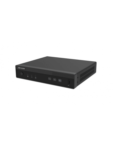 DS-DT60C-01HI04NO