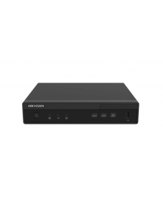 DS-DT60C-01HI04NO
