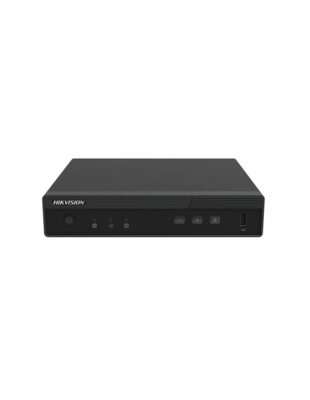 DS-DT60C-01HI04NO