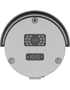 DS-2XE6046G0-LIS/AM(316L)(4MM)5M 2