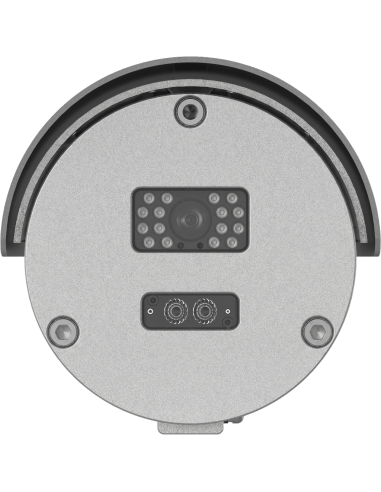 DS-2XE6046G0-LIS/AM(316L)(4MM)5M
