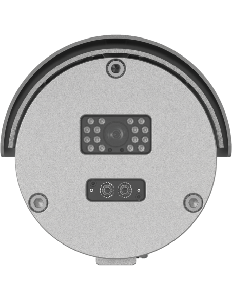 DS-2XE6046G0-LIS/AM(316L)(4MM)5M