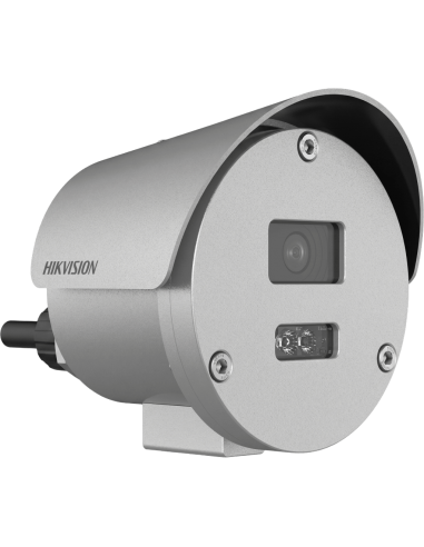 DS-2XE6046G0-LIS/AM(316L)(4MM)5M