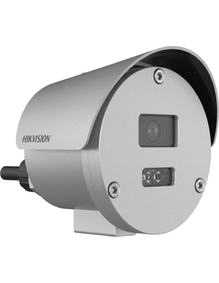 DS-2XE6046G0-LIS/AM(316L)(4MM)5M