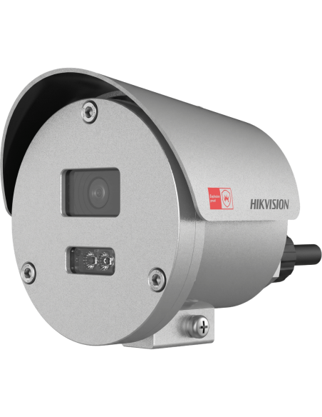 DS-2XE6046G0-LIS/AM(316L)(4MM)5M