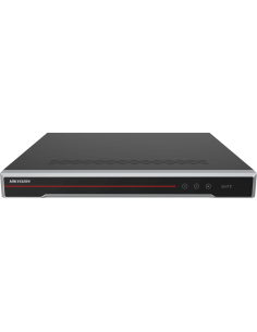 IDS-7608NXI-P2