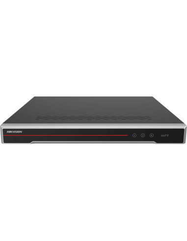 IDS-7608NXI-P2