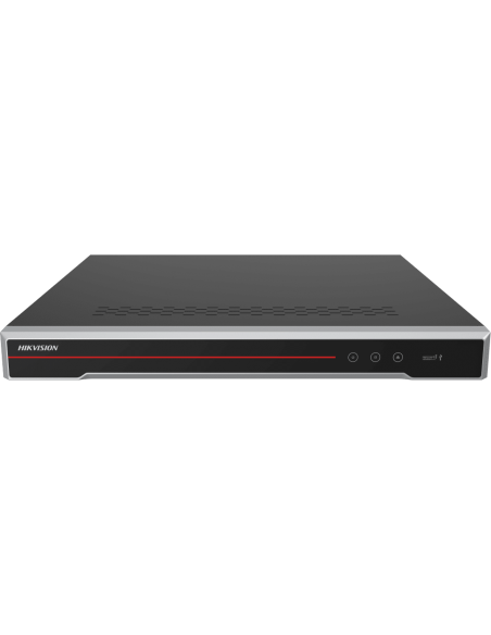 IDS-7608NXI-P2