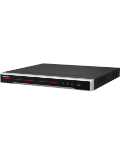 IDS-7608NXI-P2 2