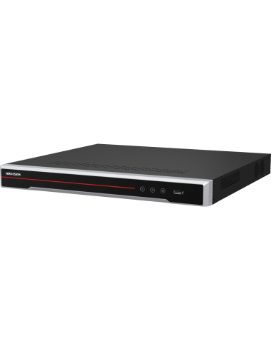 IDS-7608NXI-P2