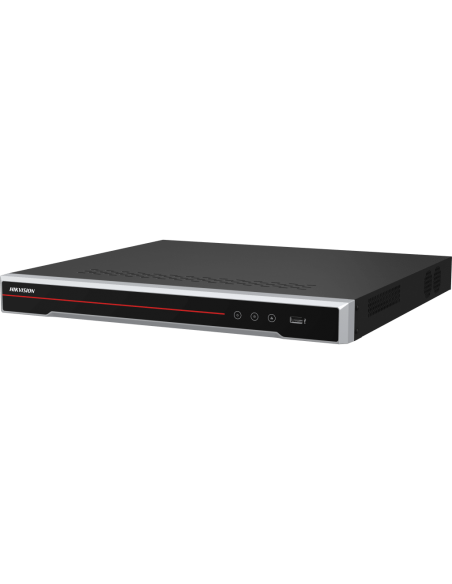 IDS-7608NXI-P2