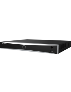 DS-7632NXI-K2/16P/VPRO