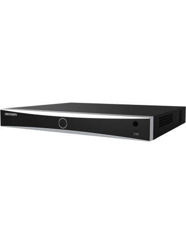 DS-7632NXI-K2/16P/VPRO