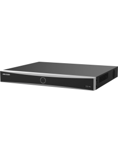DS-7608NXI-K2/8P/VPRO