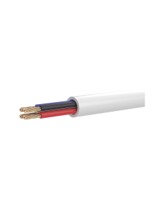 DS-1AC4AUC0M