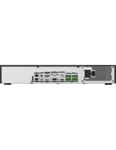 IDS-7716NXI-P4