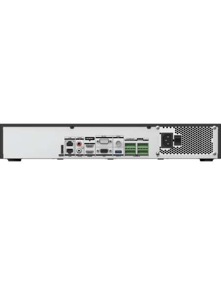 IDS-7716NXI-P4