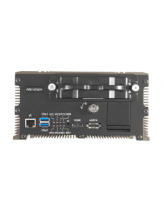 DS-MI9605-Q36/GLF(1T)