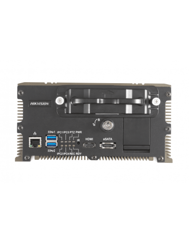 DS-MI9605-Q36/GLF(1T)