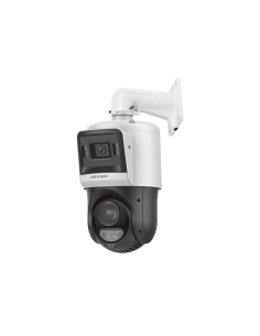 DS-2SE4C415MWG-E/14(F0)