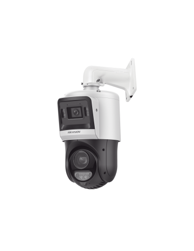 DS-2SE4C415MWG-E/14(F0)