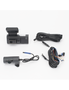 AE-DC2032-V300(3CH) 2