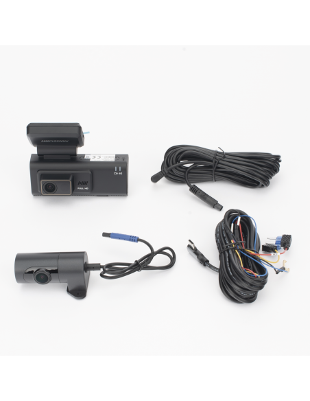 AE-DC2032-V300(3CH)