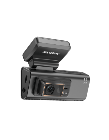 AE-DC2032-V300(3CH)