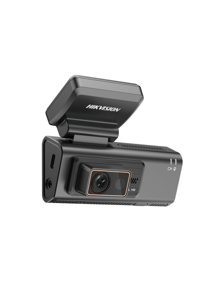 AE-DC2032-V300(3CH)