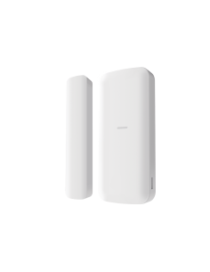 DS-PDMCS-EG2-WB(B) 2