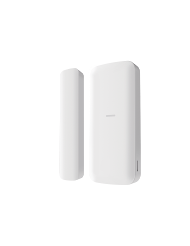 DS-PDMCS-EG2-WB(B)