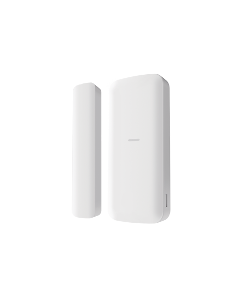 DS-PDMCS-EG2-WB(B)