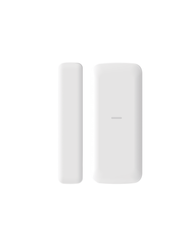 DS-PDMCS-EG2-WB(B)