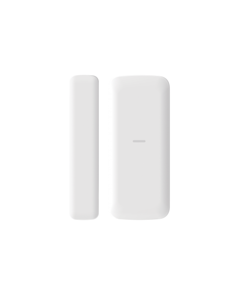 DS-PDMCS-EG2-WB(B)