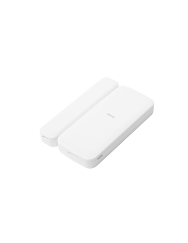DS-PDMCS-EG2-WB(B)