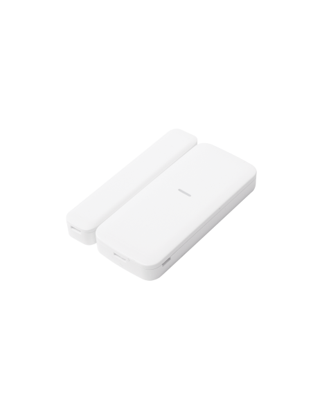 DS-PDMCS-EG2-WB(B)