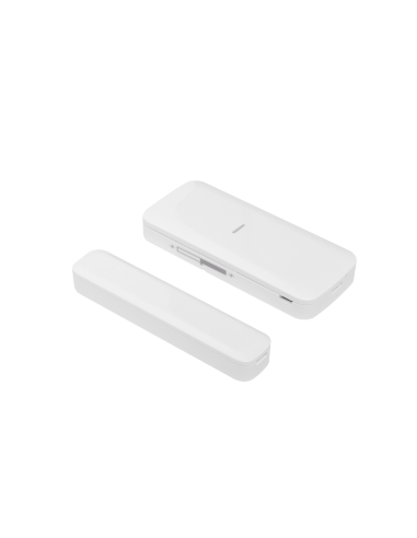 DS-PDMCS-EG2-WB(B)