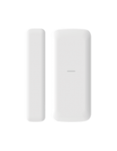 DS-PDMCS-EG2-WB(B)