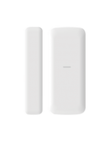 DS-PDMCS-EG2-WB(B)