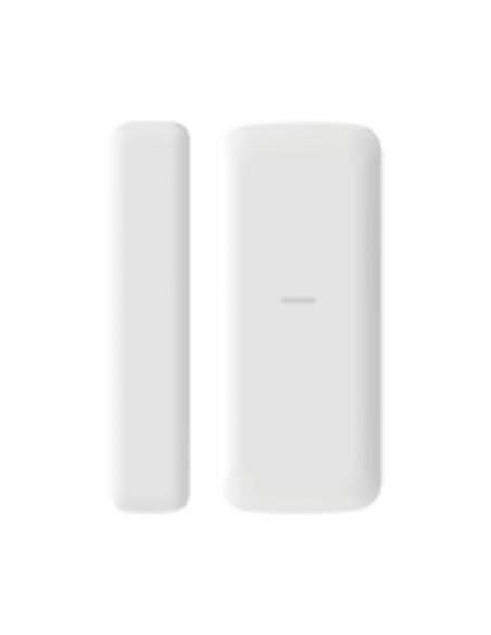 DS-PDMCS-EG2-WB(B)